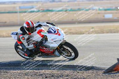 media/Feb-05-2023-Classic Track Day (Sun) [[c35aca4a42]]/Group 3/session 4 turn 4/